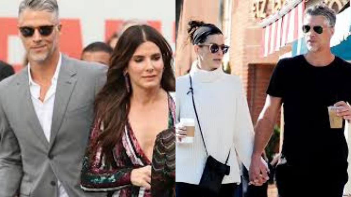 bryan randall net worth