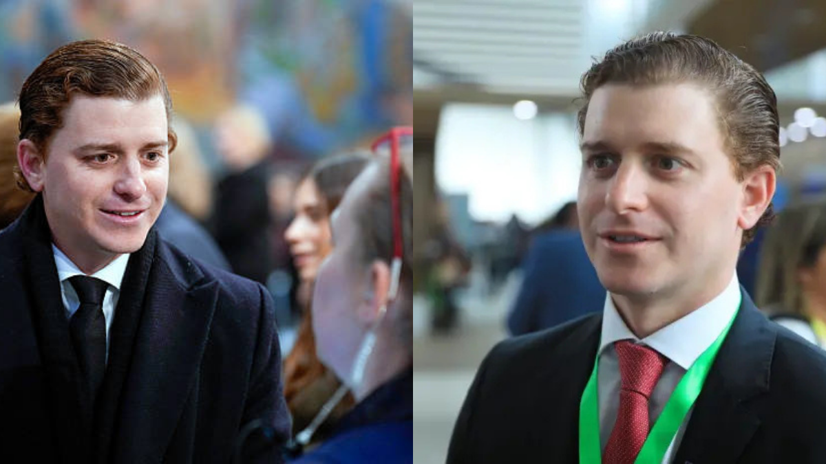 ricardo sosa machado