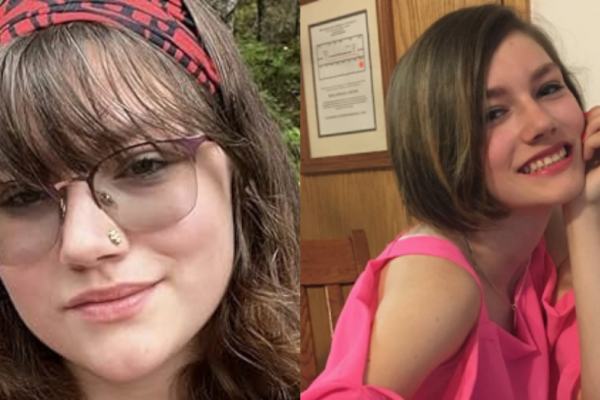 rain brown net worth