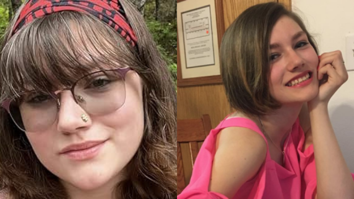 rain brown net worth