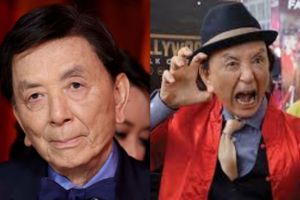 james hong net worth