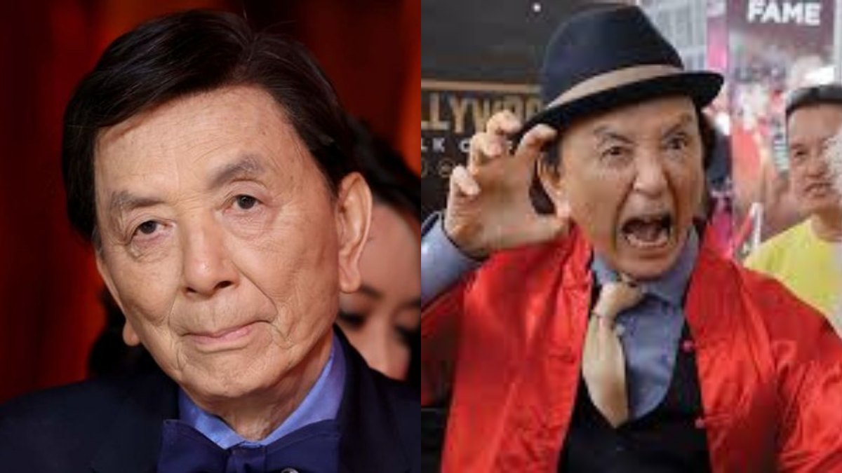 james hong net worth