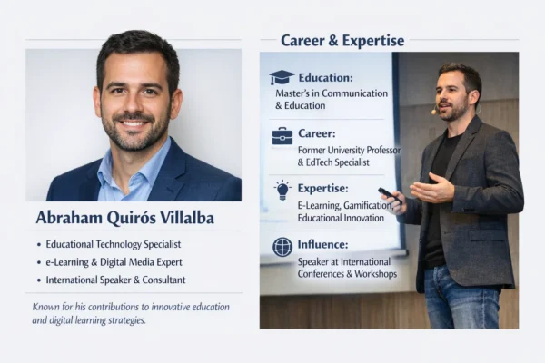 abraham quiros villalba