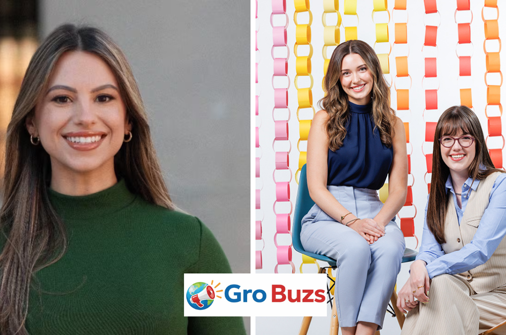 falon brown reporter