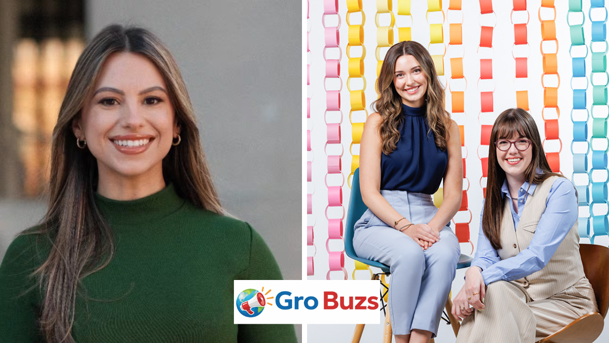 falon brown reporter