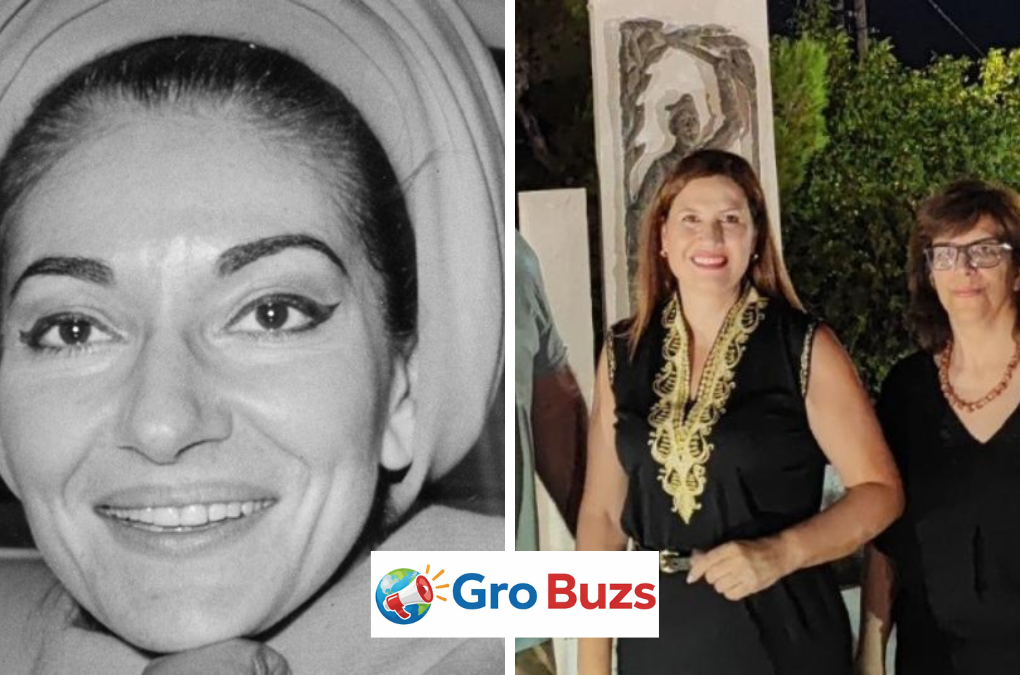 evangelia dimitriadou