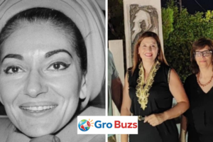 evangelia dimitriadou