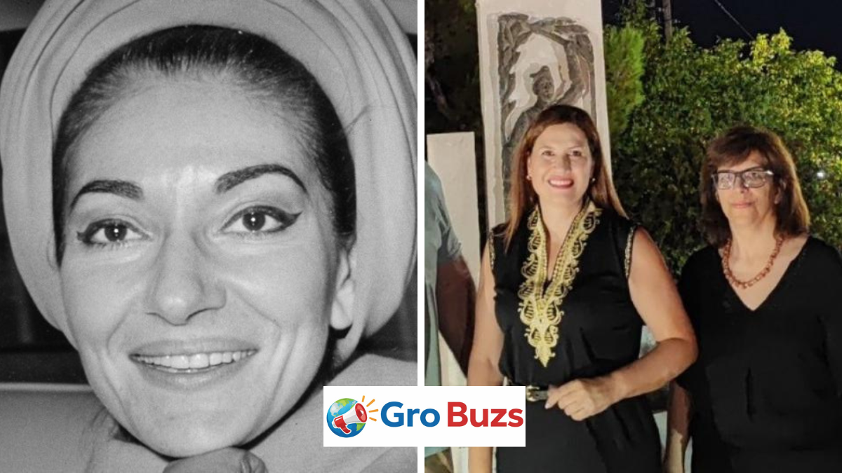 evangelia dimitriadou