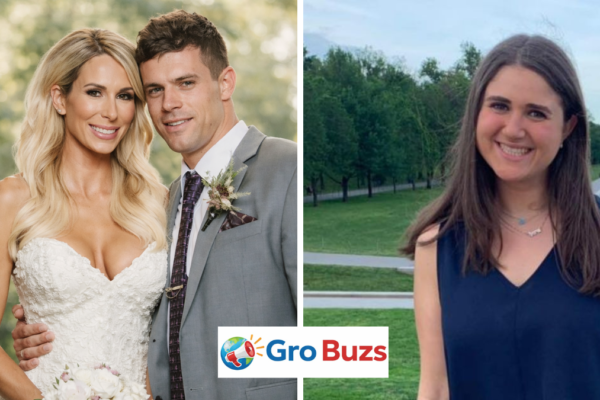 is mychael schnell married