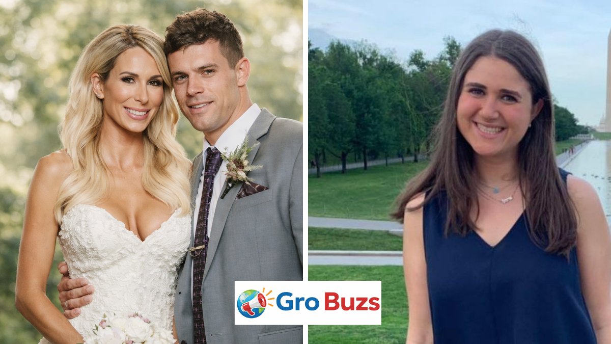 is mychael schnell married