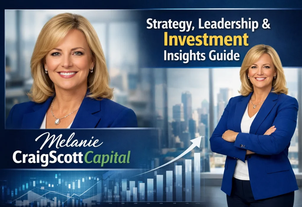 melanie craigscottcapital