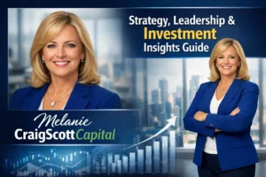 melanie craigscottcapital