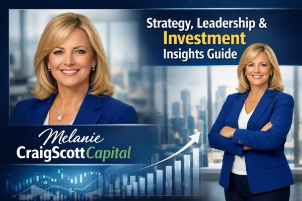 melanie craigscottcapital