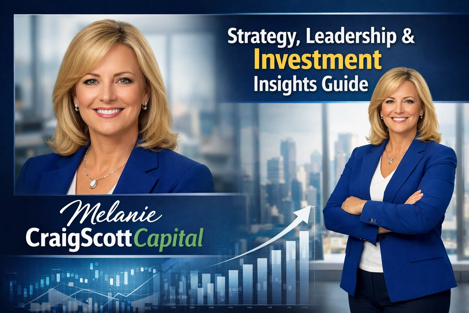 melanie craigscottcapital